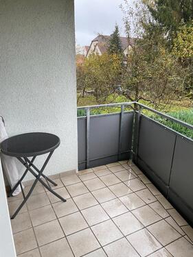 Foto - 