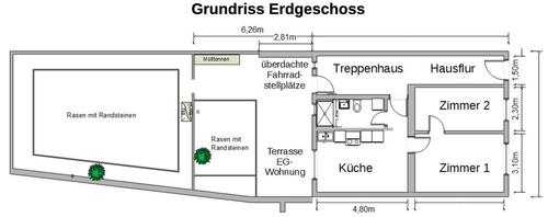 Foto - 