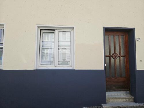 Foto - Mehrfamilienhaus, Wohnhaus in Aachen