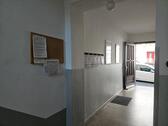 Foto - Mehrfamilienhaus, Wohnhaus in Aachen zum Kaufen
