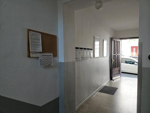Foto - Mehrfamilienhaus, Wohnhaus in Aachen zum Kaufen