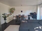 Foto - 3 Zimmer Erdgeschoßwohnung zum Kaufen in Ebersbach an der Fils