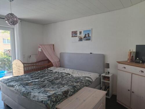 Foto - Erdgeschoßwohnung in Ebersbach an der Fils zum Kaufen