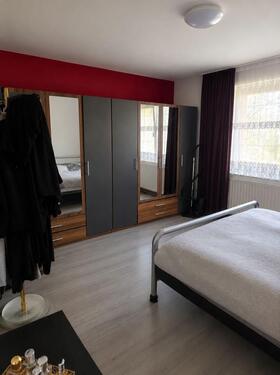 Foto - Etagenwohnung in Köln zum Kaufen