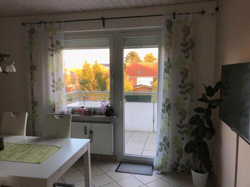 Foto - 3 Zimmer Etagenwohnung zum Kaufen in Wolfsburg