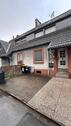Foto - Sanierte Reihenmittelhaus - 249.000,00&nbsp;EUR Kaufpreis, ca.&nbsp; 103,00&nbsp;m&sup2;