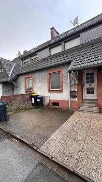 Foto - Sanierte Reihenmittelhaus - 249.000,00&nbsp;EUR Kaufpreis, ca.&nbsp; 103,00&nbsp;m&sup2;