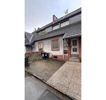Sanierte Reihenmittelhaus - 249.000,00&nbsp;EUR Kaufpreis, ca.&nbsp; 103,00&nbsp;m&sup2; in Duisburg (PLZ: 47226) Rheinhausen