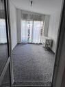 Foto - Reihenhaus zum Kaufen in Duisburg