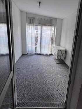 Foto - Reihenhaus zum Kaufen in Duisburg