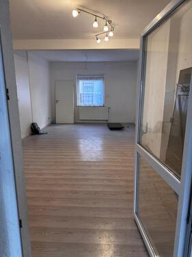 Foto - Reihenhaus in Duisburg