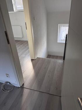 Foto - Reihenhaus in Duisburg zum Kaufen