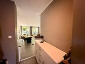 Foto - 5 Zimmer Reihenhaus zum Kaufen in Krefeld
