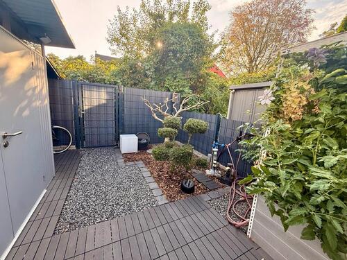 Foto - 