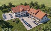 Foto - Eigentumswohnung, Mehrfamilienhaus, barrierefrei Wohnung, Homberg