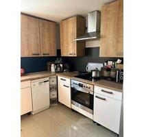 Dachgeschoss Wohnung - 1.400,00&nbsp;EUR Kaltmiete, ca.&nbsp; 89,00&nbsp;m&sup2; in Uhldingen-Mühlhofen (PLZ: 88690)