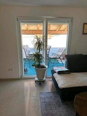 Foto - 3 Zimmer Dachgeschoßwohnung in Uhldingen-Mühlhofen