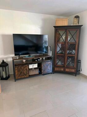 Foto - Dachgeschoßwohnung in Uhldingen-Mühlhofen zur Miete