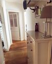Foto - 2 Zimmer Etagenwohnung zur Miete in Hamburg