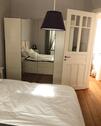 Foto - 2 Zimmer Etagenwohnung in Hamburg