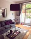 Foto - Etagenwohnung in Hamburg zur Miete