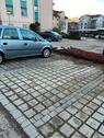 Foto - andere zur Miete in Heidenheim an der Brenz