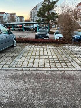 Foto - andere in Heidenheim an der Brenz