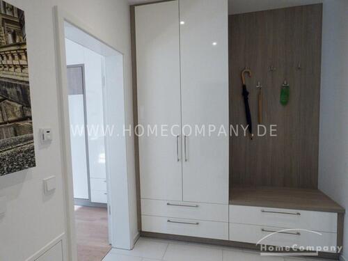 Foto - andere in Dresden zur Miete