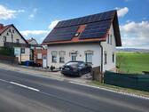 Foto - Haus heizkosten null - 250.000,00 EUR Kaufpreis,