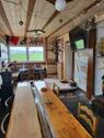 Foto - Einfamilienhaus in Kaltennordheim zum Kaufen