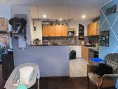 Foto - Etagenwohnung in Duderstadt zur Miete