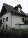 Foto - Kleines Haus zu vermieten - 450,00 EUR Kaltmiete,