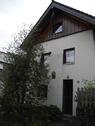 Foto - Einfamilienhaus zur Miete in Altena