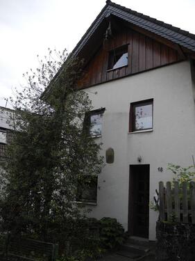 Foto - Einfamilienhaus zur Miete in Altena