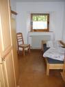 Foto - Einfamilienhaus in Altena zur Miete