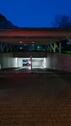 Foto - Duplex-Garage in Traunreut - 35,00 EUR Miete,