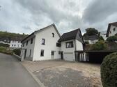 Foto - 3-Familienhaus in Lennestadt Meggen