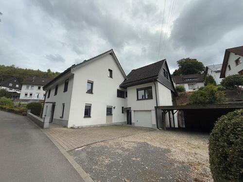 Foto - 3-Familienhaus in Lennestadt Meggen