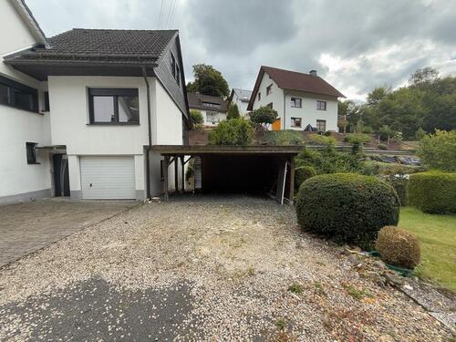 Foto - Einfamilienhaus zum Kaufen in Lennestadt