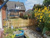 Foto - Schöne 3 Zimmerwohnung in traumhafter Lage mit eigenem Garten