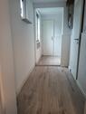 Foto - Etagenwohnung in Leer (Ostfriesland) zur Miete