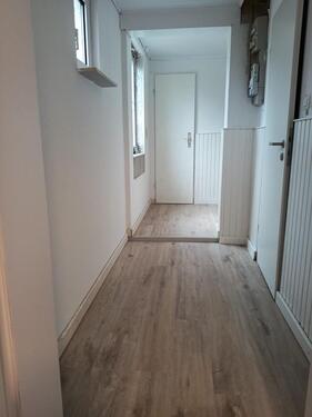 Foto - Etagenwohnung in Leer (Ostfriesland) zur Miete