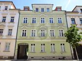 Foto - WG oder Familie? Diese Wohnung passt!