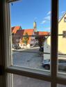 Foto - Etagenwohnung zum Kaufen in Nördlingen