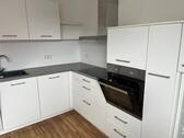 Foto - 3 Zimmer Wohnung MelleGerden - 700,00 EUR Kaltmiete,