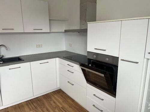 Foto - 3 Zimmer Wohnung MelleGerden - 700,00 EUR Kaltmiete,