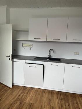 Foto - Etagenwohnung in Melle