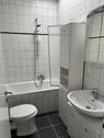 Foto - Etagenwohnung in Melle zur Miete