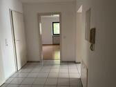 Foto - 3-Zimmer-Wohnung in Rothenburg 103 qm