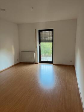 Foto - Etagenwohnung zur Miete in Rothenburg ob der Tauber